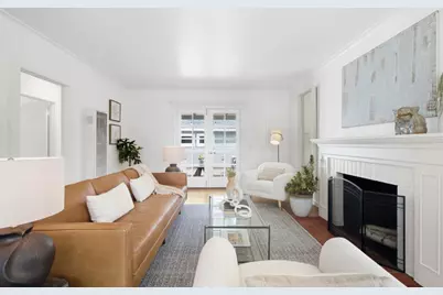 160 Santa Rita Ave, Palo Alto, CA 94301 - Photo 4