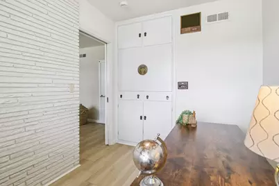 41 San Carlos Dr, Salinas, CA 93901 - Photo 38