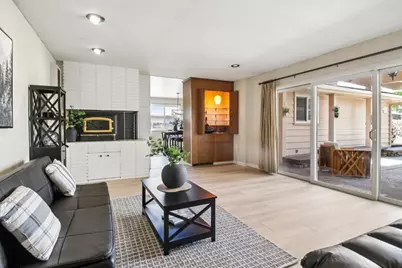 41 San Carlos Dr, Salinas, CA 93901 - Photo 10