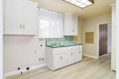 41 San Carlos Dr, Salinas, CA 93901 - Photo 32