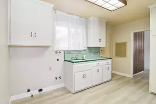 41 San Carlos Dr, Salinas, CA 93901 - Photo 32
