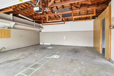 41 San Carlos Dr, Salinas, CA 93901 - Photo 62