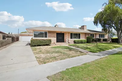 41 San Carlos Dr, Salinas, CA 93901 - Photo 2