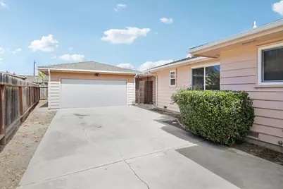41 San Carlos Dr, Salinas, CA 93901 - Photo 60