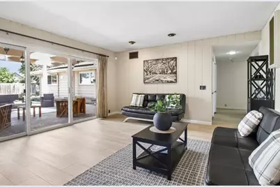 41 San Carlos Dr, Salinas, CA 93901 - Photo 14