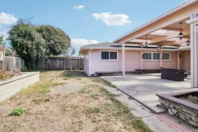 41 San Carlos Dr, Salinas, CA 93901 - Photo 64