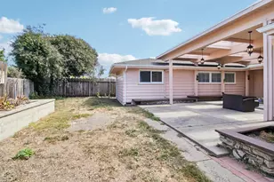 41 San Carlos Dr, Salinas, CA 93901 - Photo 64