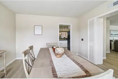 41 San Carlos Dr, Salinas, CA 93901 - Photo 16