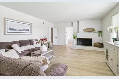 41 San Carlos Dr, Salinas, CA 93901 - Photo 6
