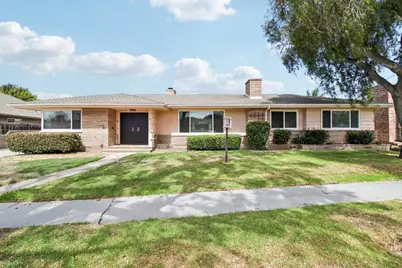 41 San Carlos Dr, Salinas, CA 93901 - Photo 1