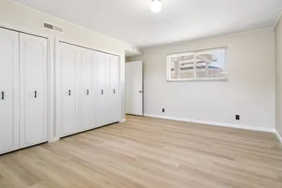 41 San Carlos Dr, Salinas, CA 93901 - Photo 54