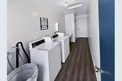 460 S Buena Vista Ave, San Jose, CA 95126 - Photo 10