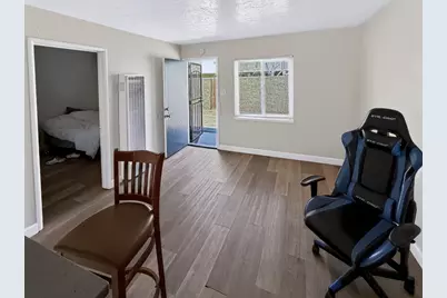 460 S Buena Vista Ave, San Jose, CA 95126 - Photo 26