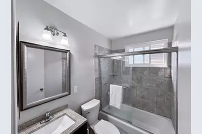460 S Buena Vista Ave, San Jose, CA 95126 - Photo 16