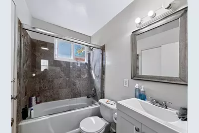 460 S Buena Vista Ave, San Jose, CA 95126 - Photo 30