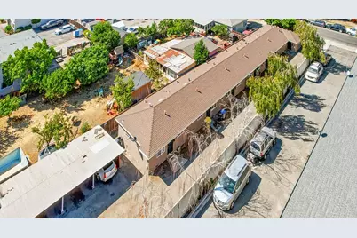 460 S Buena Vista Ave, San Jose, CA 95126 - Photo 8