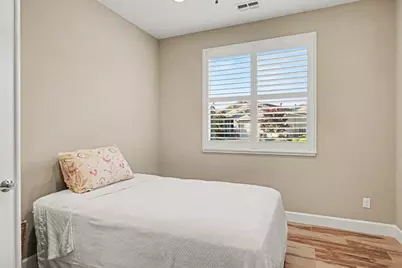 875 Waterbird Pl, Rio Vista, CA 94571 - Photo 16