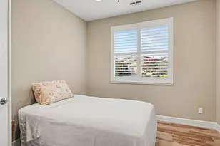 875 Waterbird Pl, Rio Vista, CA 94571 - Photo 16