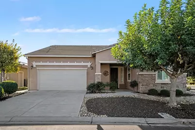 875 Waterbird Pl, Rio Vista, CA 94571 - Photo 2