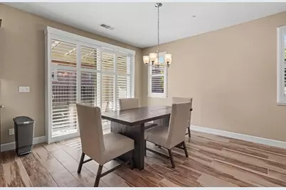 875 Waterbird Pl, Rio Vista, CA 94571 - Photo 6