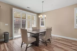 875 Waterbird Pl, Rio Vista, CA 94571 - Photo 6