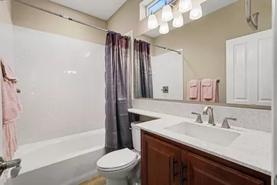 875 Waterbird Pl, Rio Vista, CA 94571 - Photo 18
