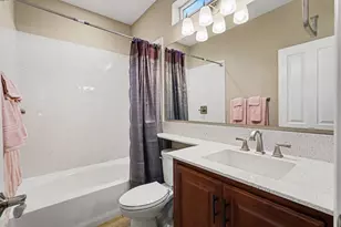 875 Waterbird Pl, Rio Vista, CA 94571 - Photo 18