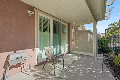 875 Waterbird Pl, Rio Vista, CA 94571 - Photo 22