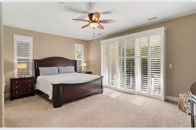 875 Waterbird Pl, Rio Vista, CA 94571 - Photo 10