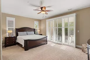 875 Waterbird Pl, Rio Vista, CA 94571 - Photo 10