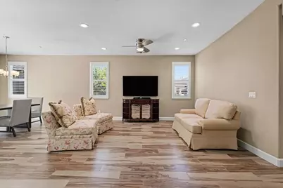875 Waterbird Pl, Rio Vista, CA 94571 - Photo 4