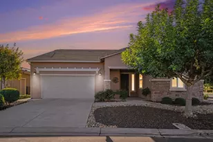 875 Waterbird Pl, Rio Vista, CA 94571 - Photo 1