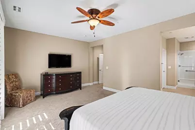 875 Waterbird Pl, Rio Vista, CA 94571 - Photo 12