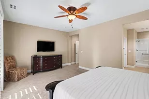 875 Waterbird Pl, Rio Vista, CA 94571 - Photo 12