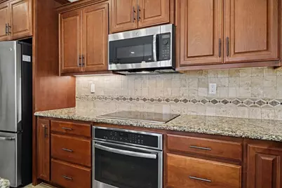 875 Waterbird Pl, Rio Vista, CA 94571 - Photo 8