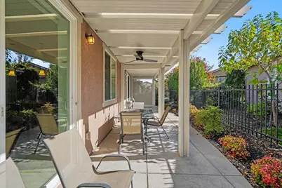 875 Waterbird Pl, Rio Vista, CA 94571 - Photo 24