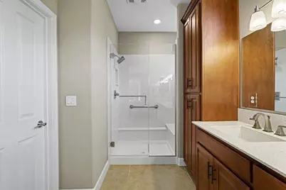 875 Waterbird Pl, Rio Vista, CA 94571 - Photo 14