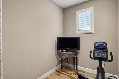 875 Waterbird Pl, Rio Vista, CA 94571 - Photo 20
