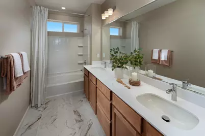 1214 Diego Ln, Morgan Hill, CA 95037 - Photo 16