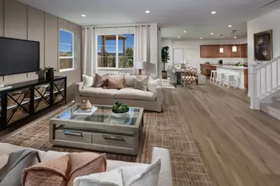 1214 Diego Ln, Morgan Hill, CA 95037 - Photo 4