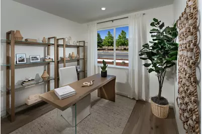 1214 Diego Ln, Morgan Hill, CA 95037 - Photo 10