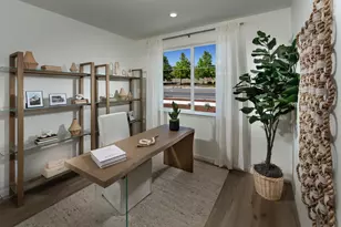 1214 Diego Ln, Morgan Hill, CA 95037 - Photo 10
