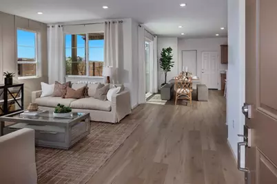 1214 Diego Ln, Morgan Hill, CA 95037 - Photo 2