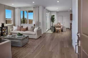 1214 Diego Ln, Morgan Hill, CA 95037 - Photo 2