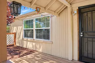 3531 Hartvickson Ln 0, Valley Springs, CA 95252 - Photo 4