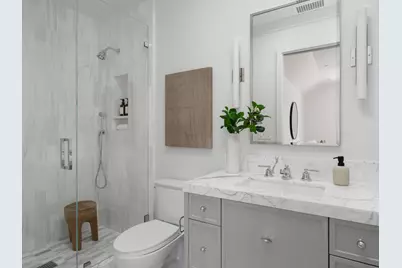 1950 Ralston Ave, Hillsborough, CA 94010 - Photo 32