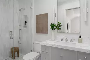 1950 Ralston Ave, Hillsborough, CA 94010 - Photo 32