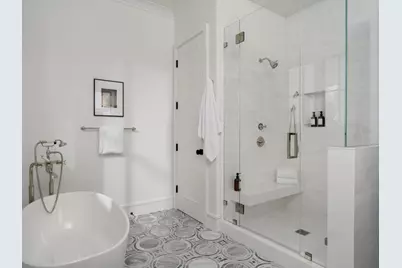 1950 Ralston Ave, Hillsborough, CA 94010 - Photo 18