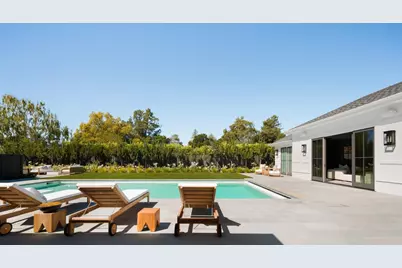 1950 Ralston Ave, Hillsborough, CA 94010 - Photo 34