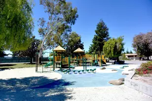 1047 N Abbott Ave, Milpitas, CA 95035 - Photo 26